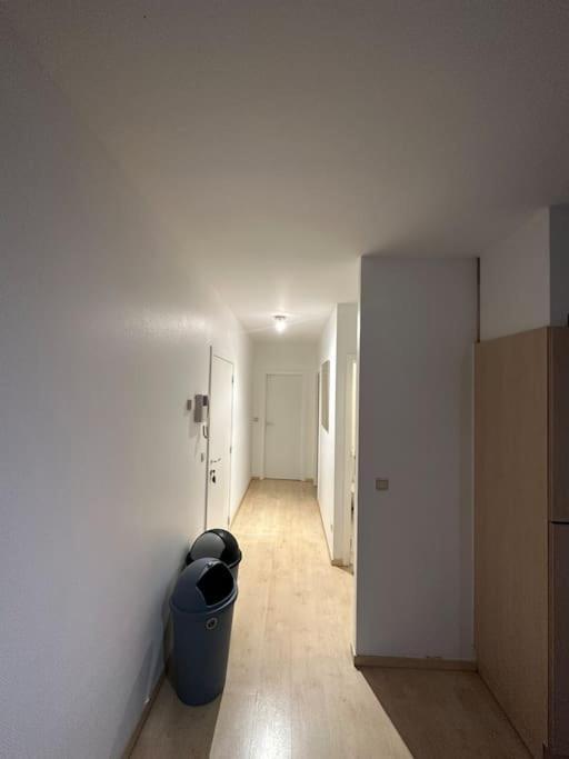 Appartement 2Chambres Au Centre Βρυξέλλες Εξωτερικό φωτογραφία