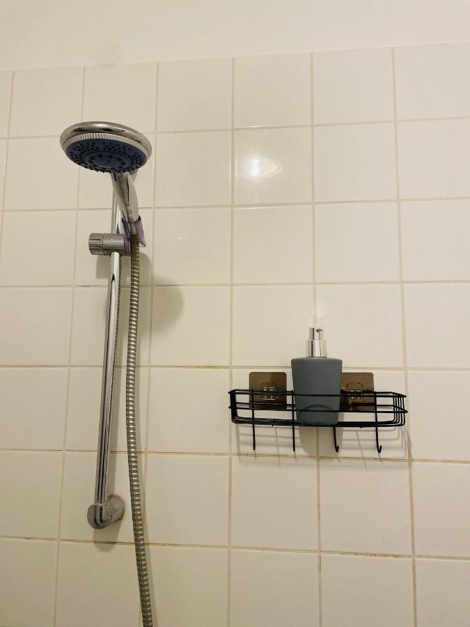 Appartement 2Chambres Au Centre Βρυξέλλες Εξωτερικό φωτογραφία